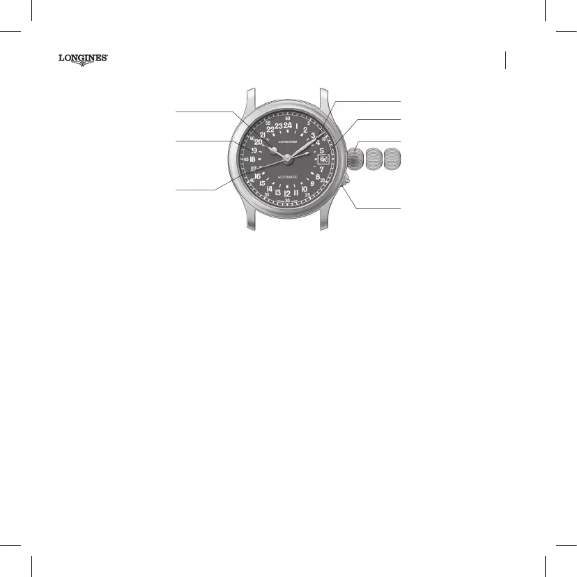 Page #169 background image