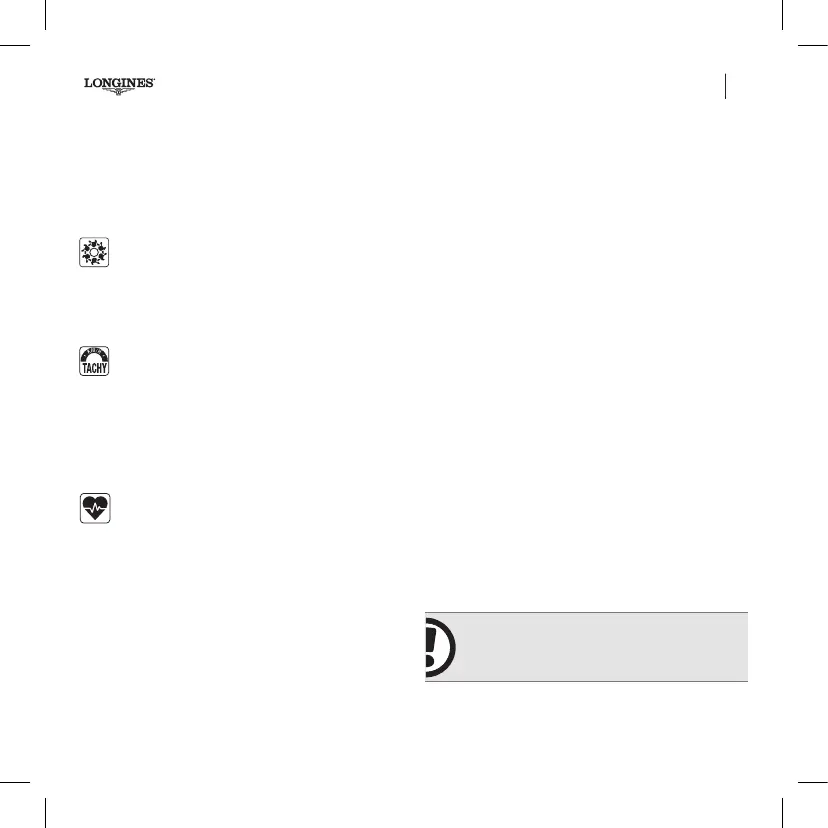 Page #179 background image