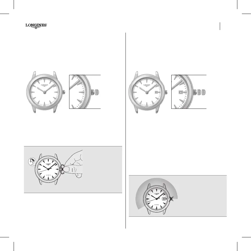 Page #213 background image