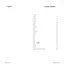 Preview: Manual