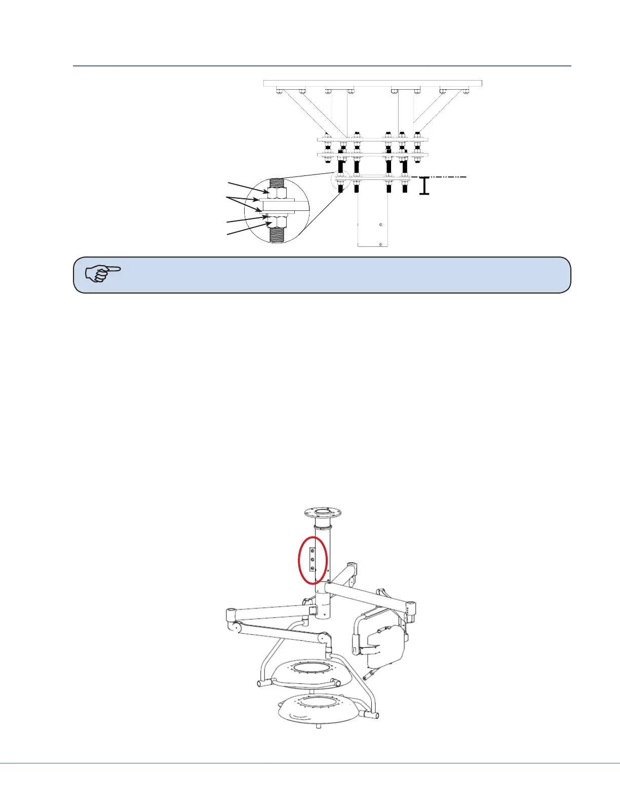 Page #25 background image