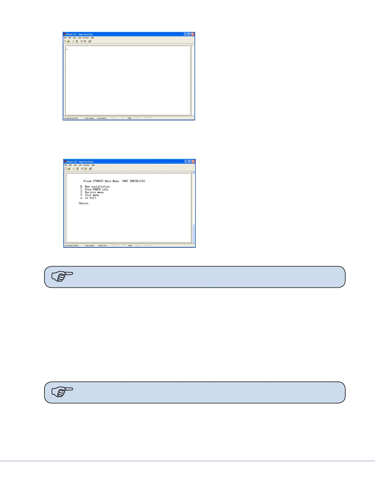 Page #39 background image