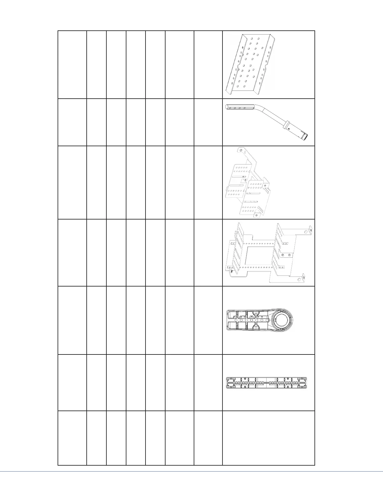 Page #43 background image
