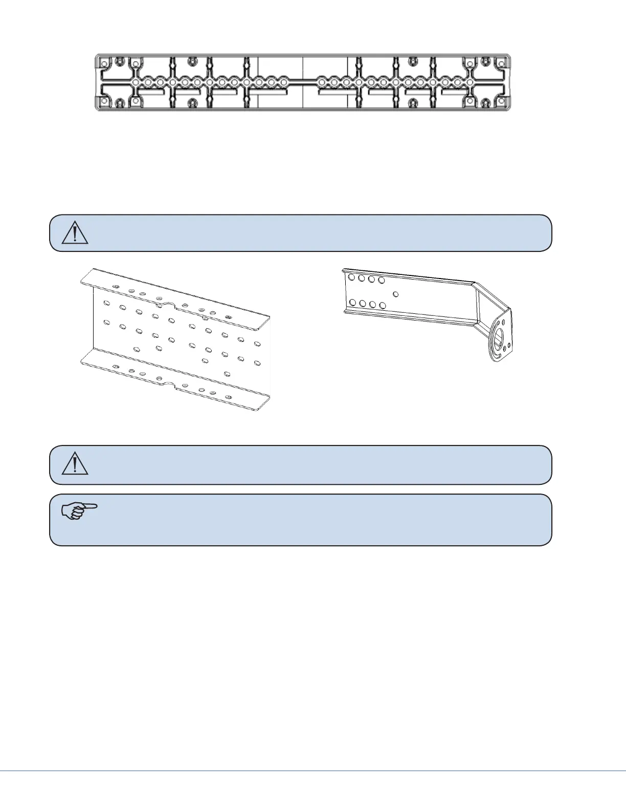 Page #44 background image