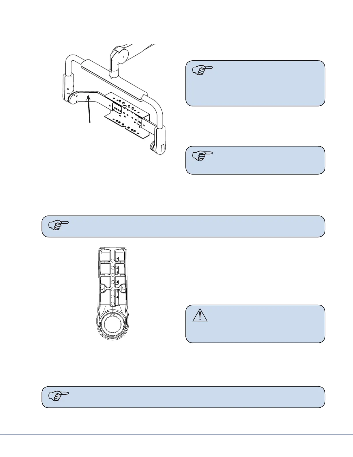 Page #45 background image