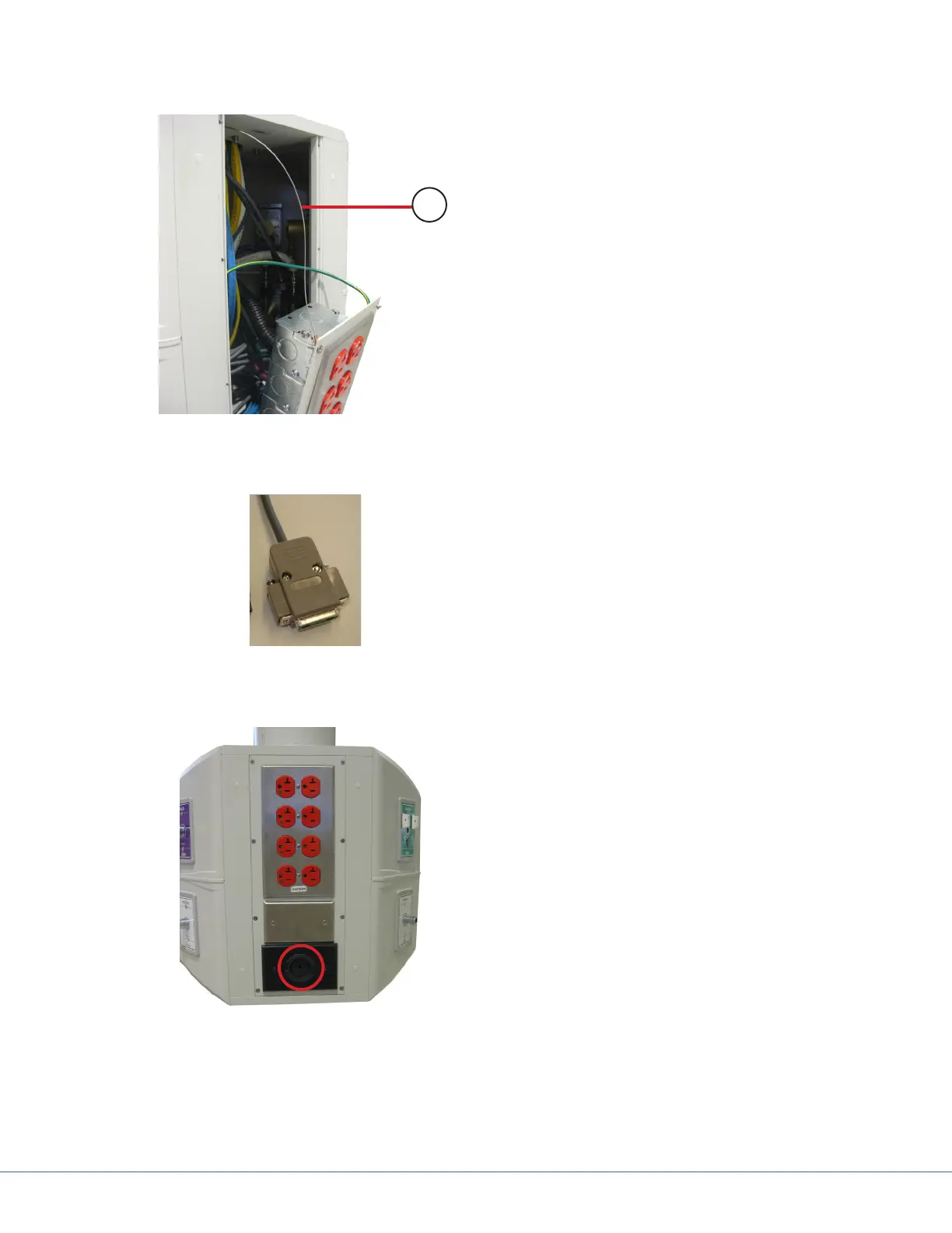 Page #53 background image