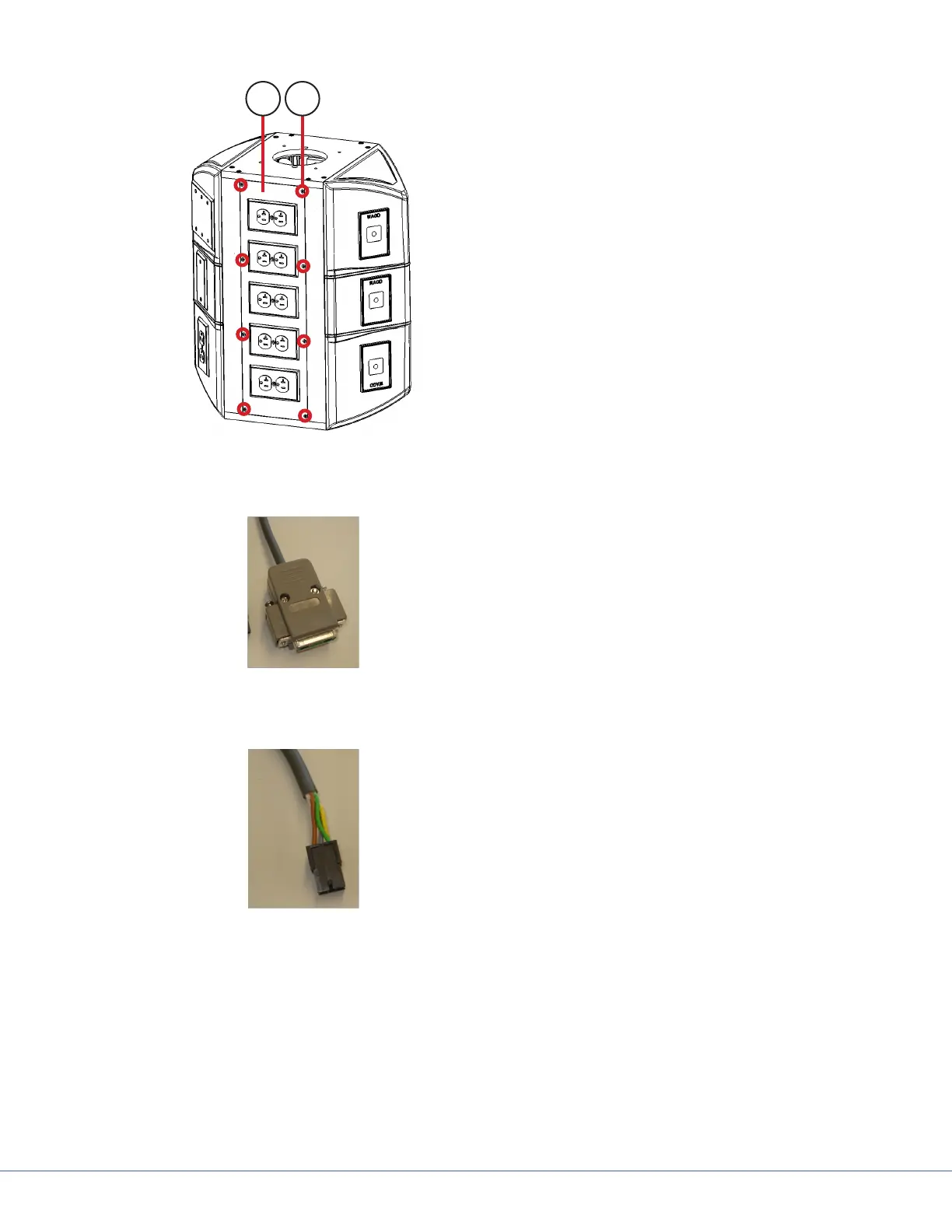 Page #55 background image