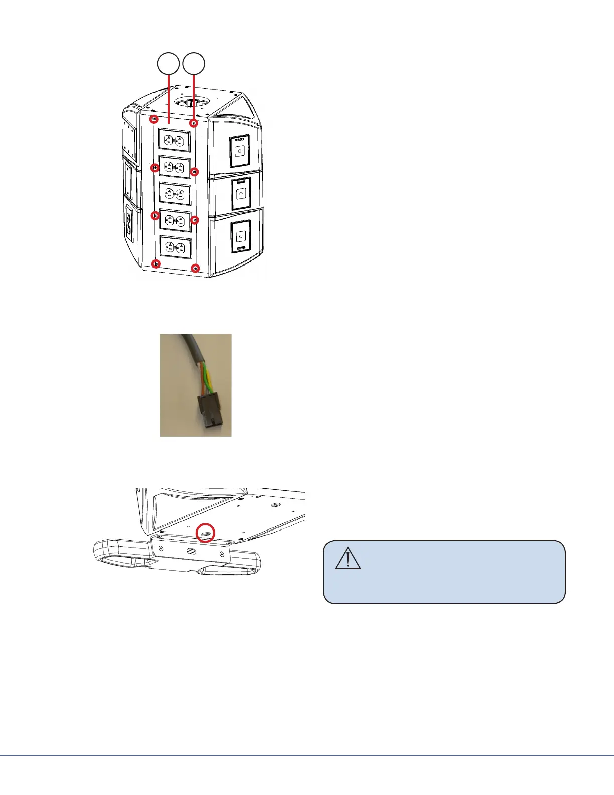 Page #57 background image