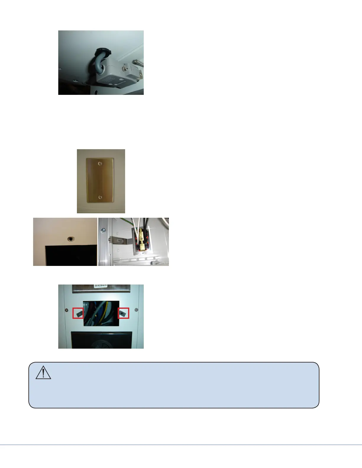 Page #58 background image