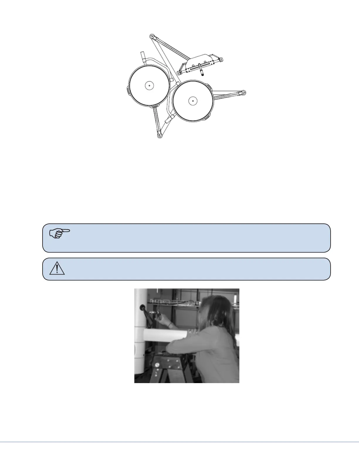 Page #65 background image