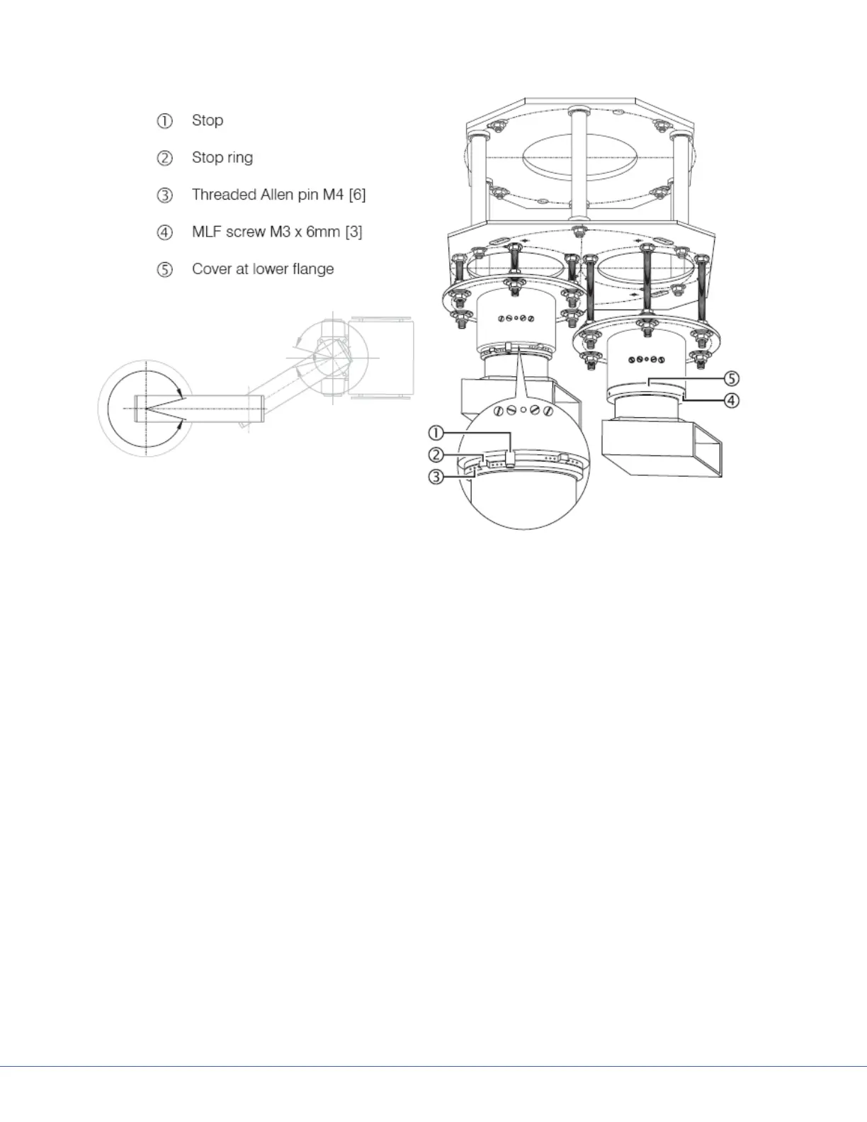 Page #68 background image