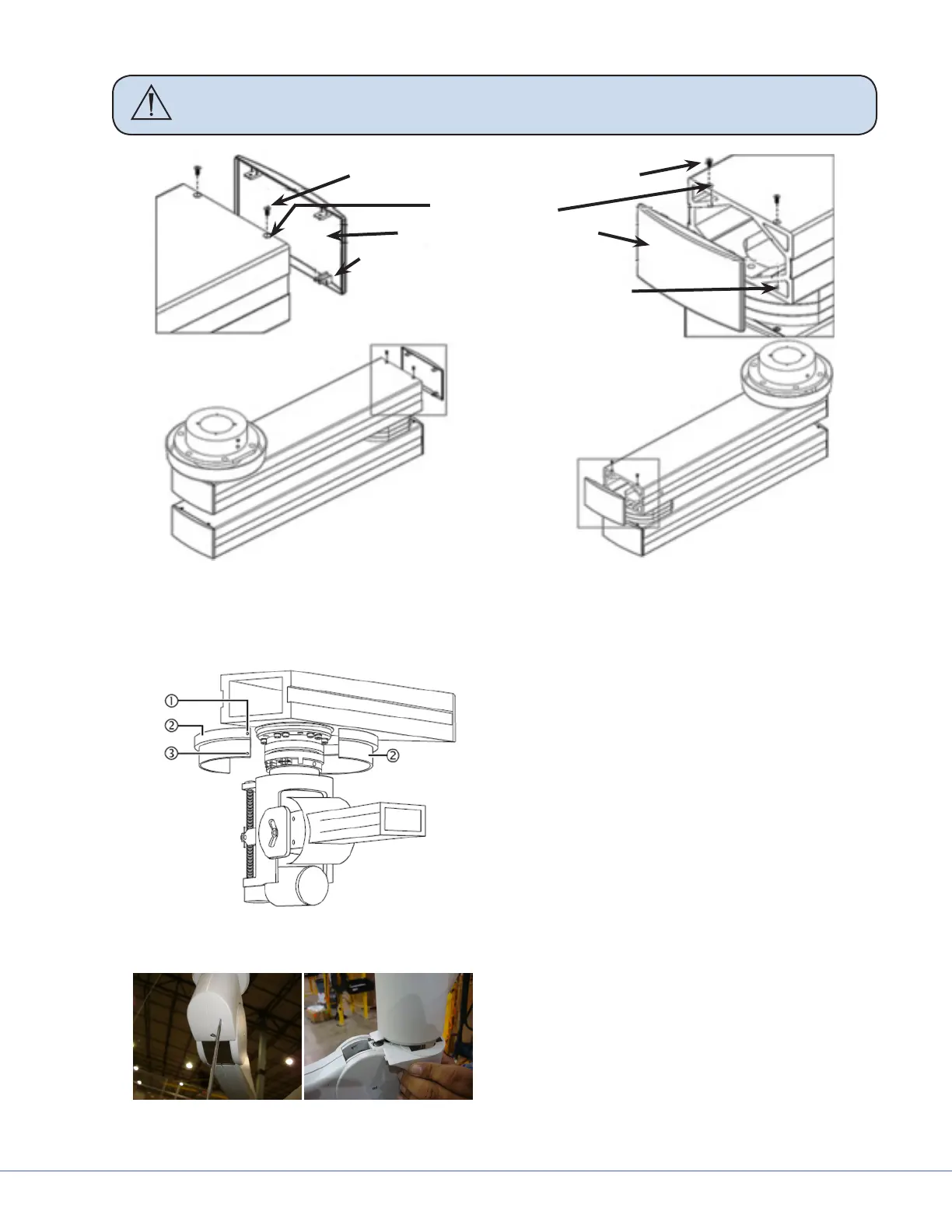 Page #77 background image