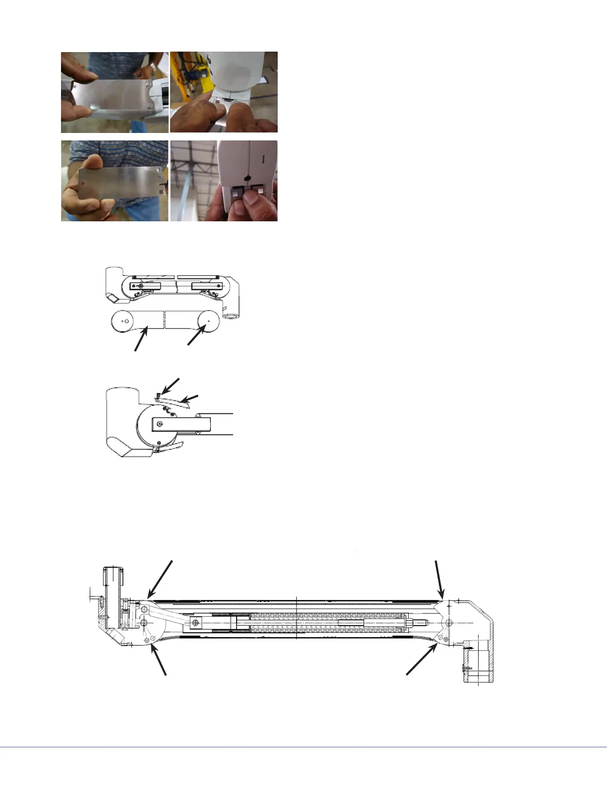 Page #78 background image