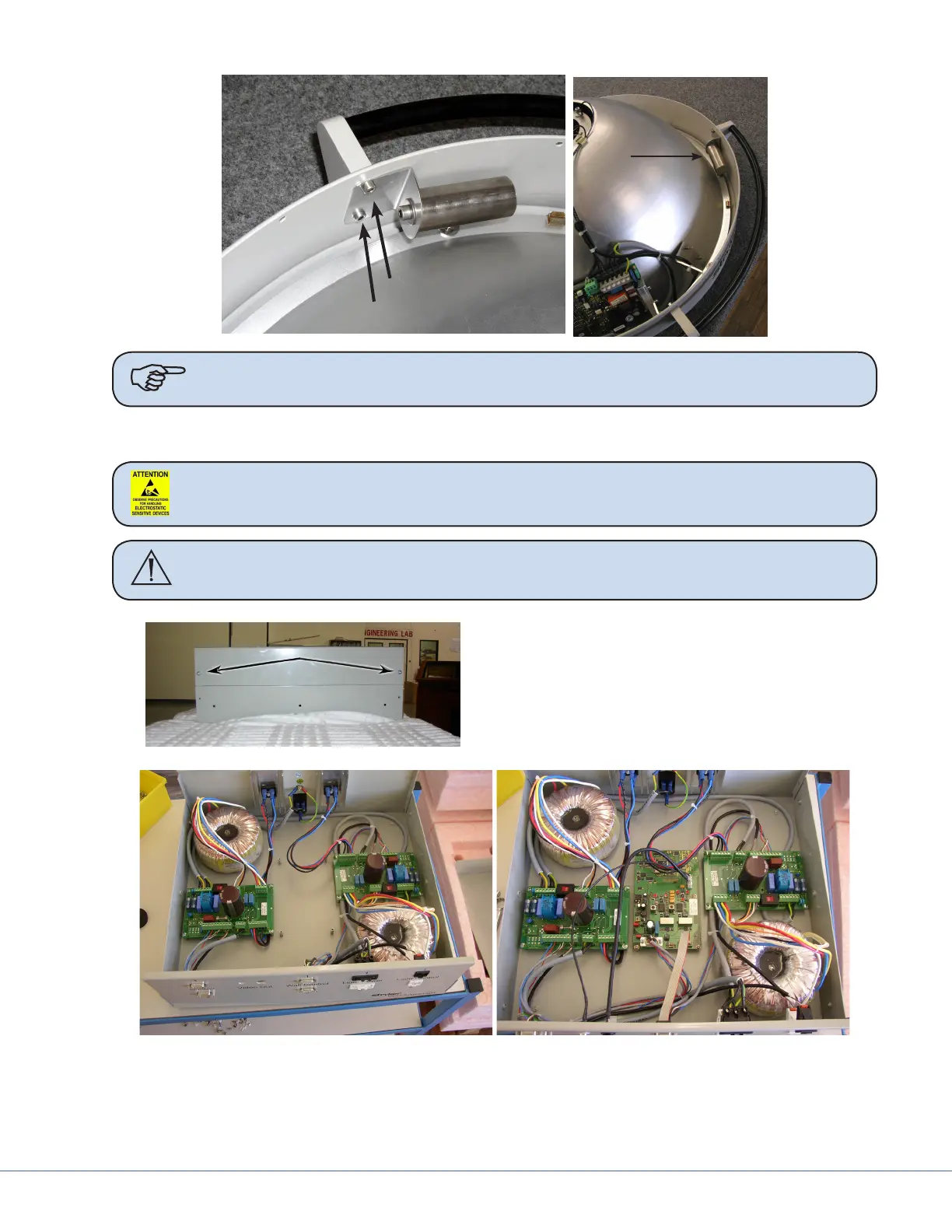 Page #81 background image