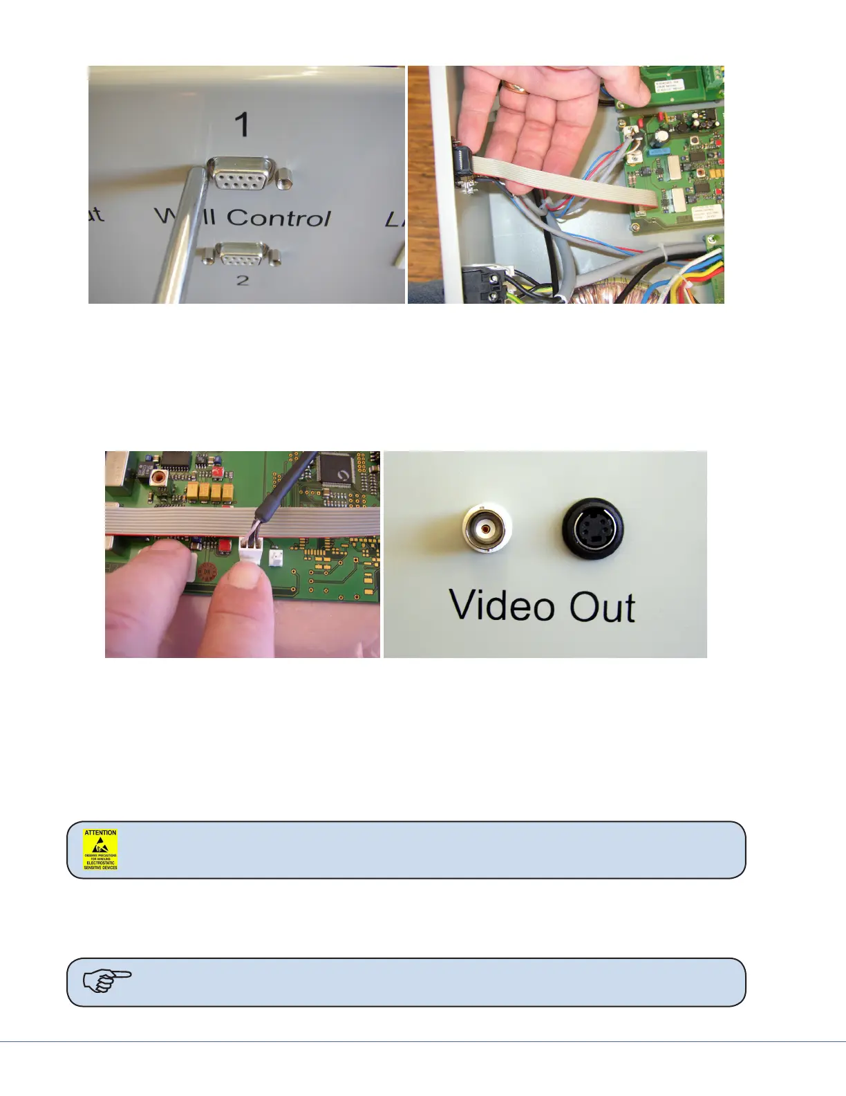 Page #82 background image