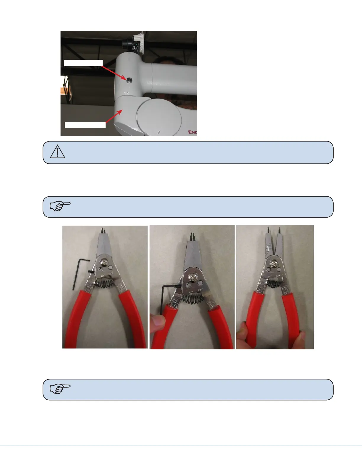 Page #85 background image