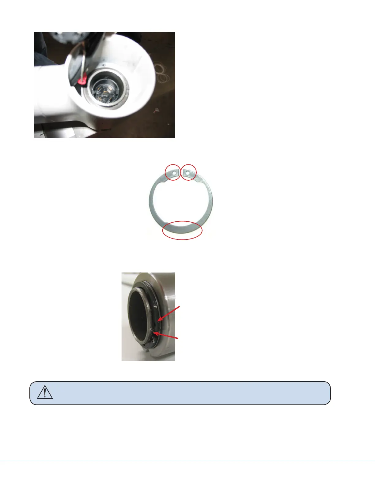 Page #86 background image