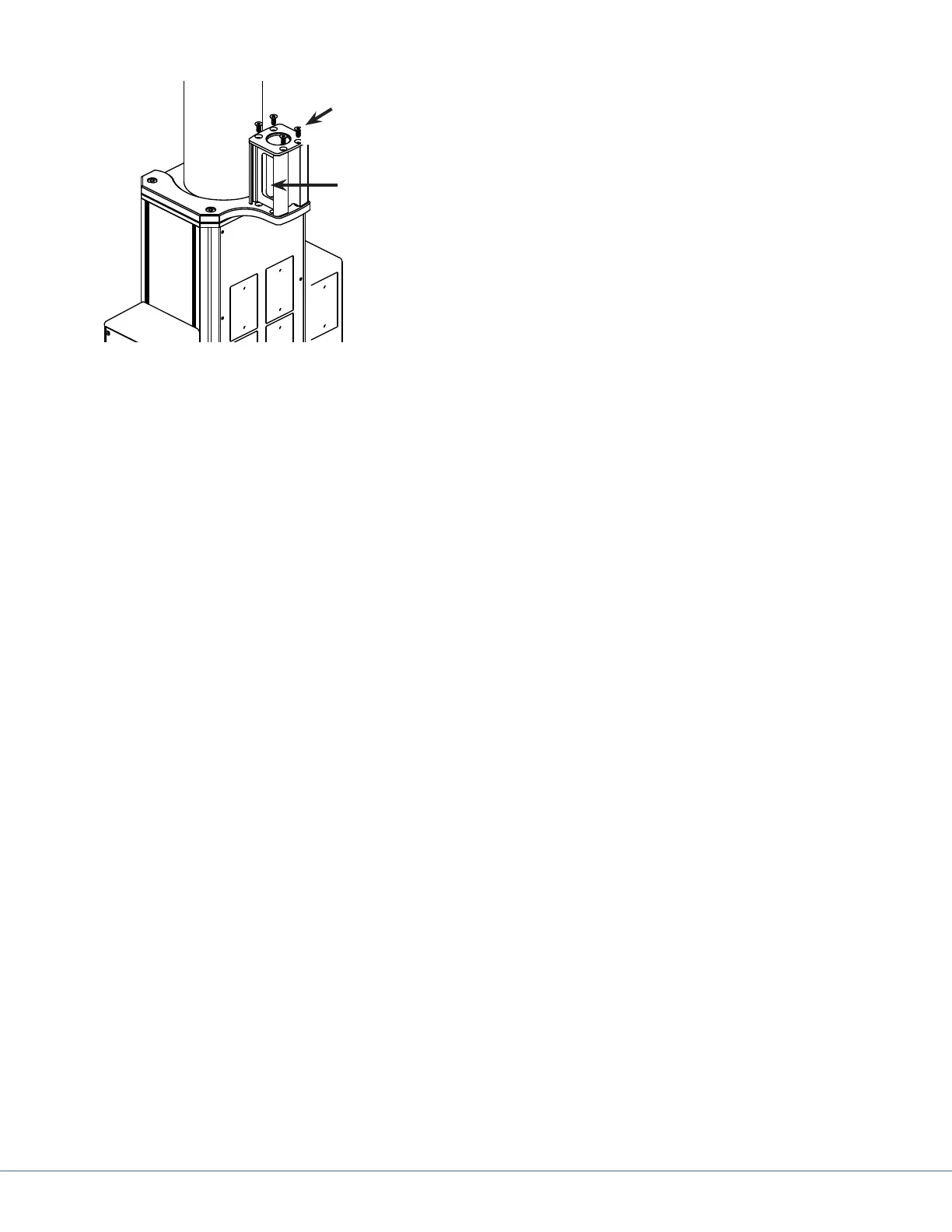 Page #92 background image