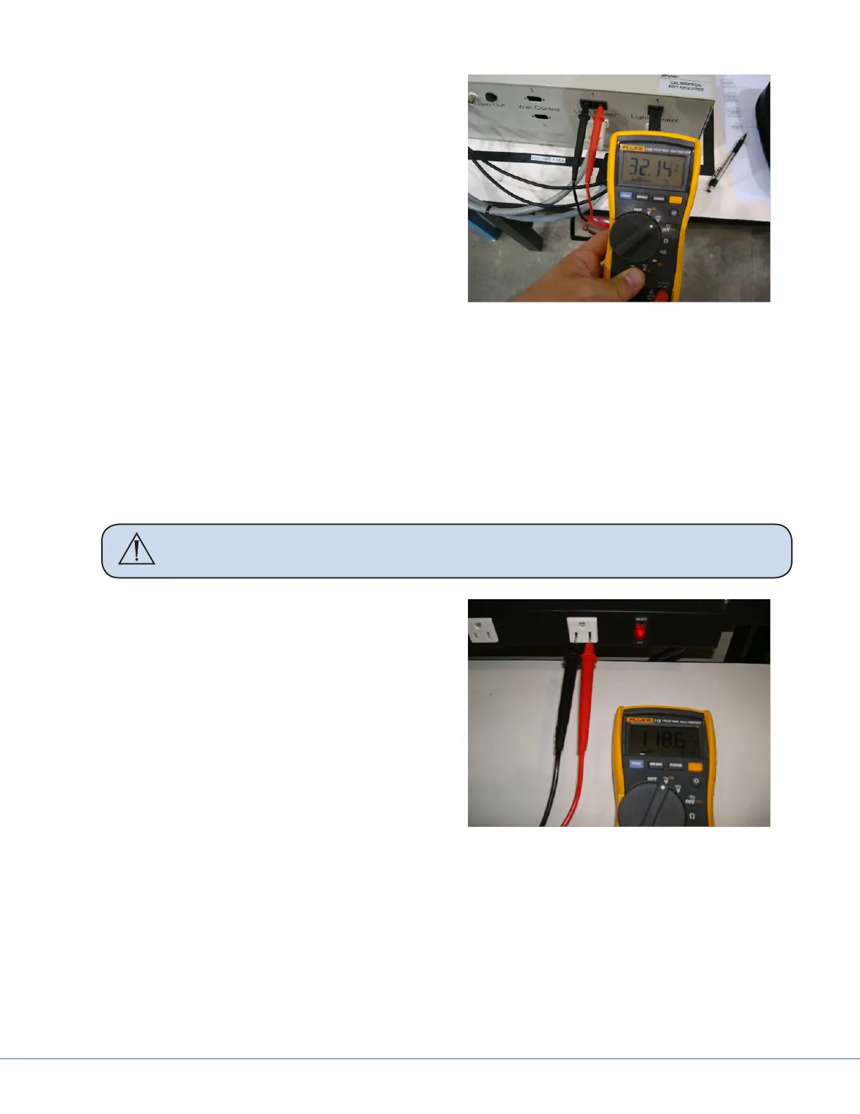 Page #97 background image