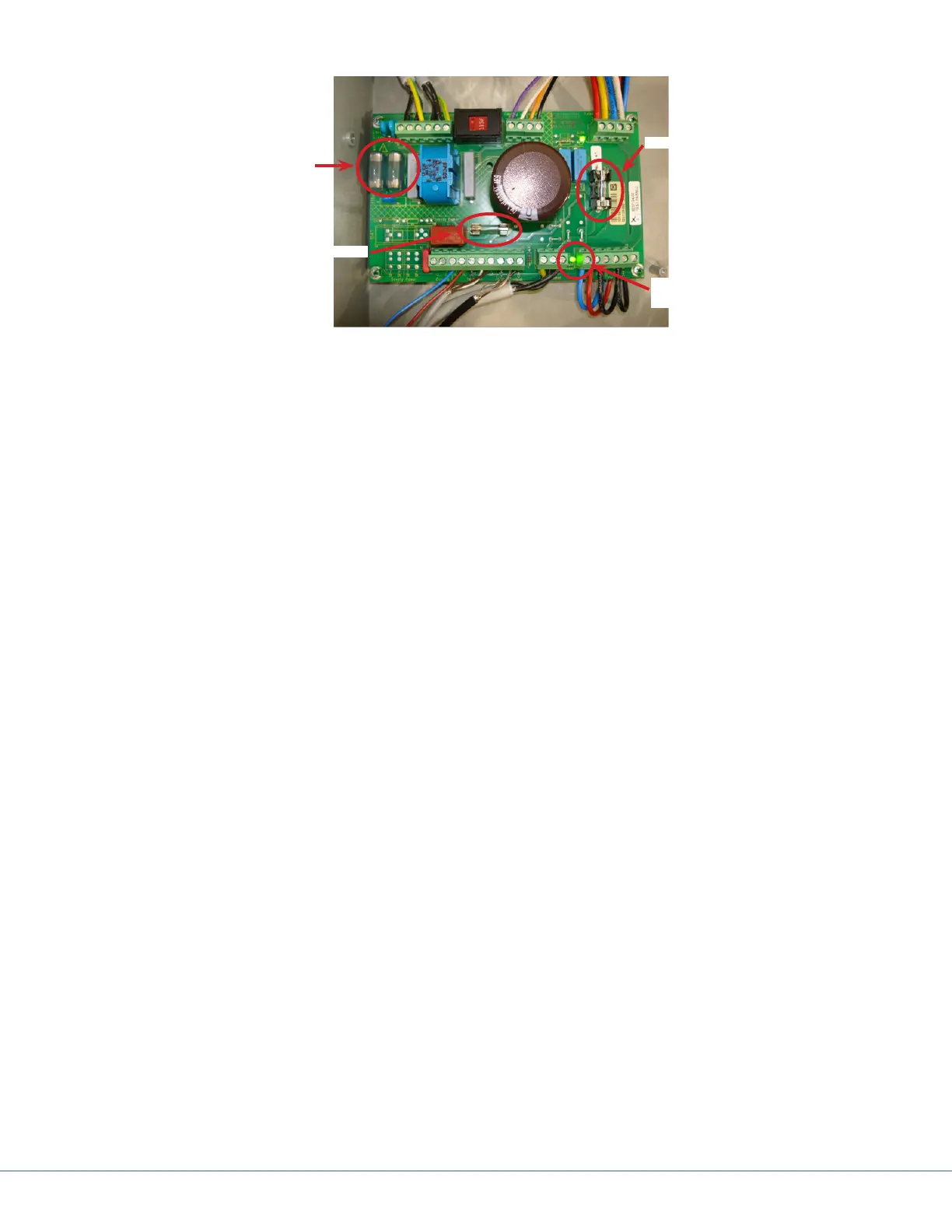 Page #99 background image