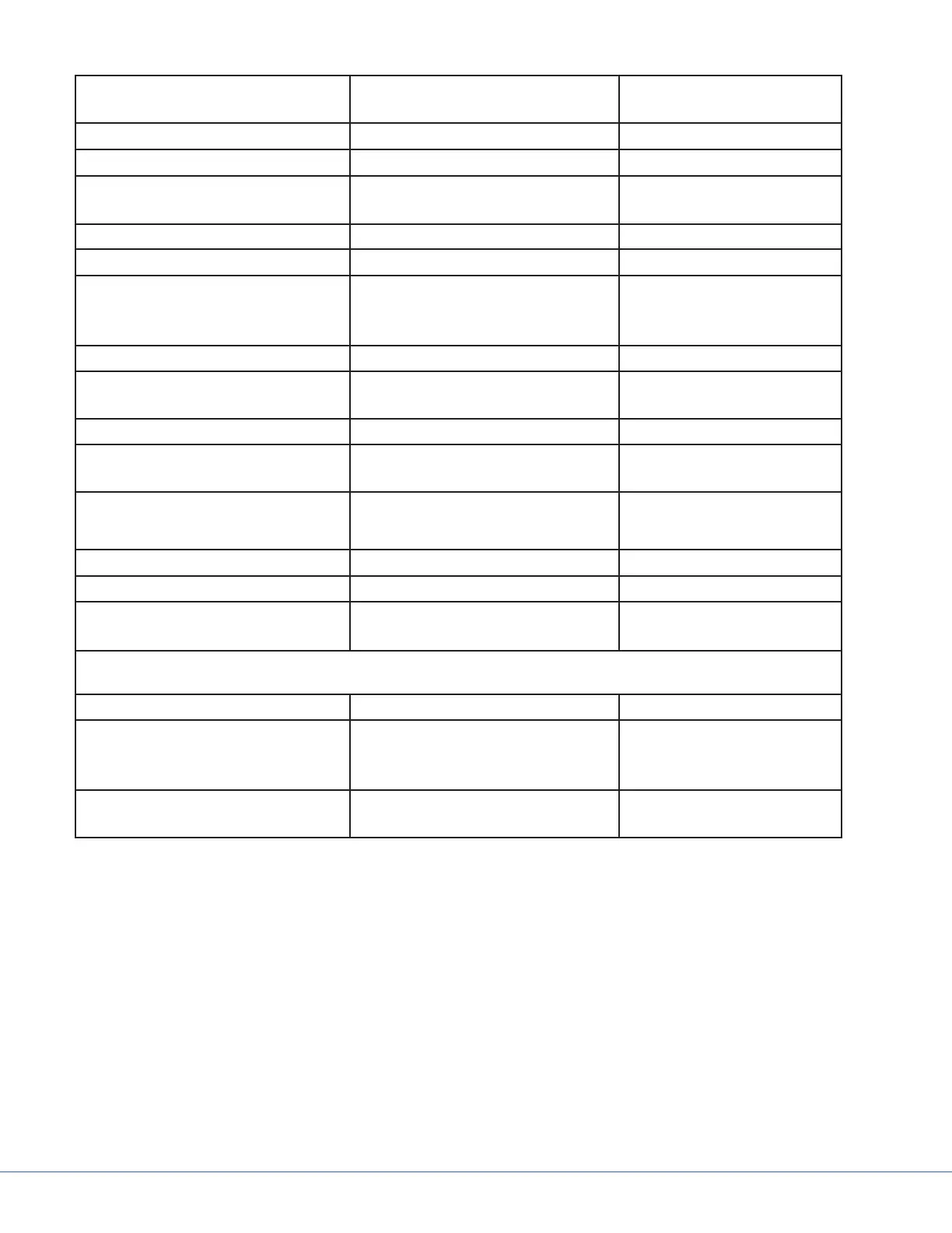 Page #108 background image