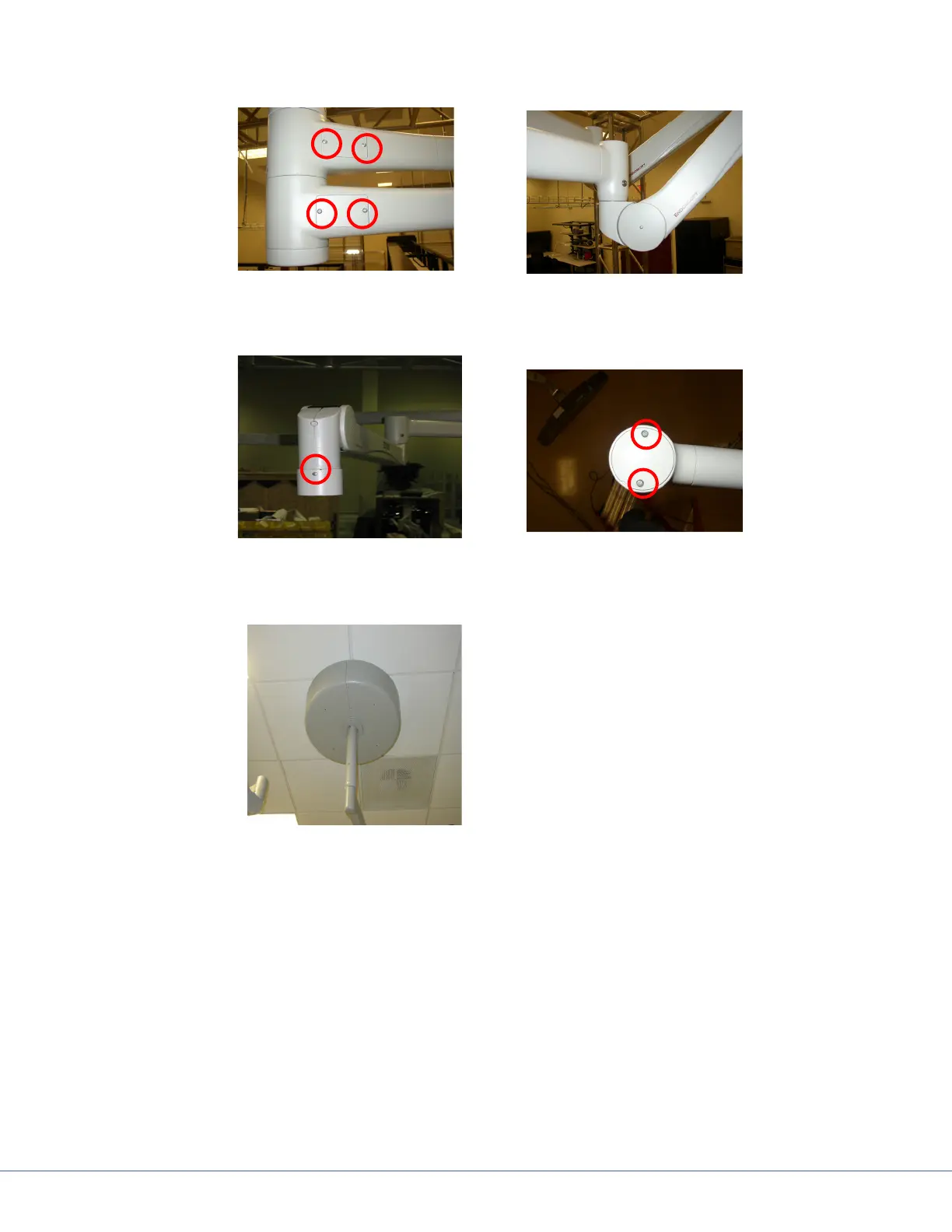 Page #109 background image