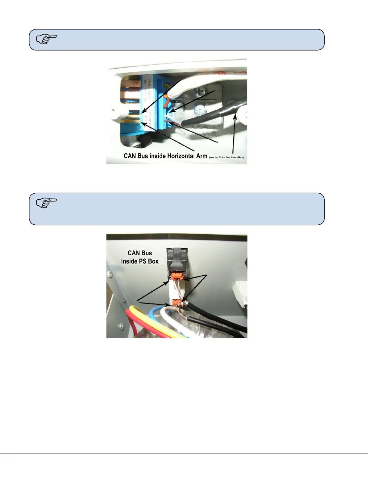 Page #112 background image