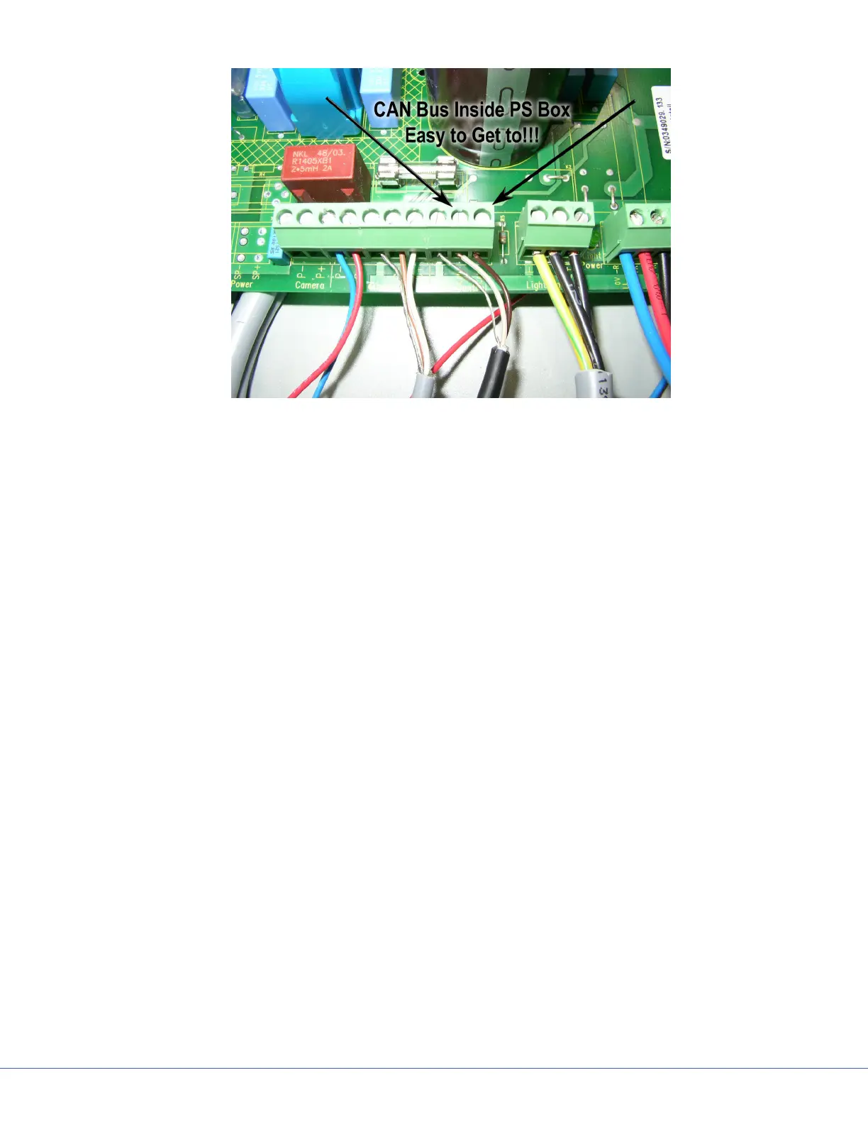 Page #113 background image