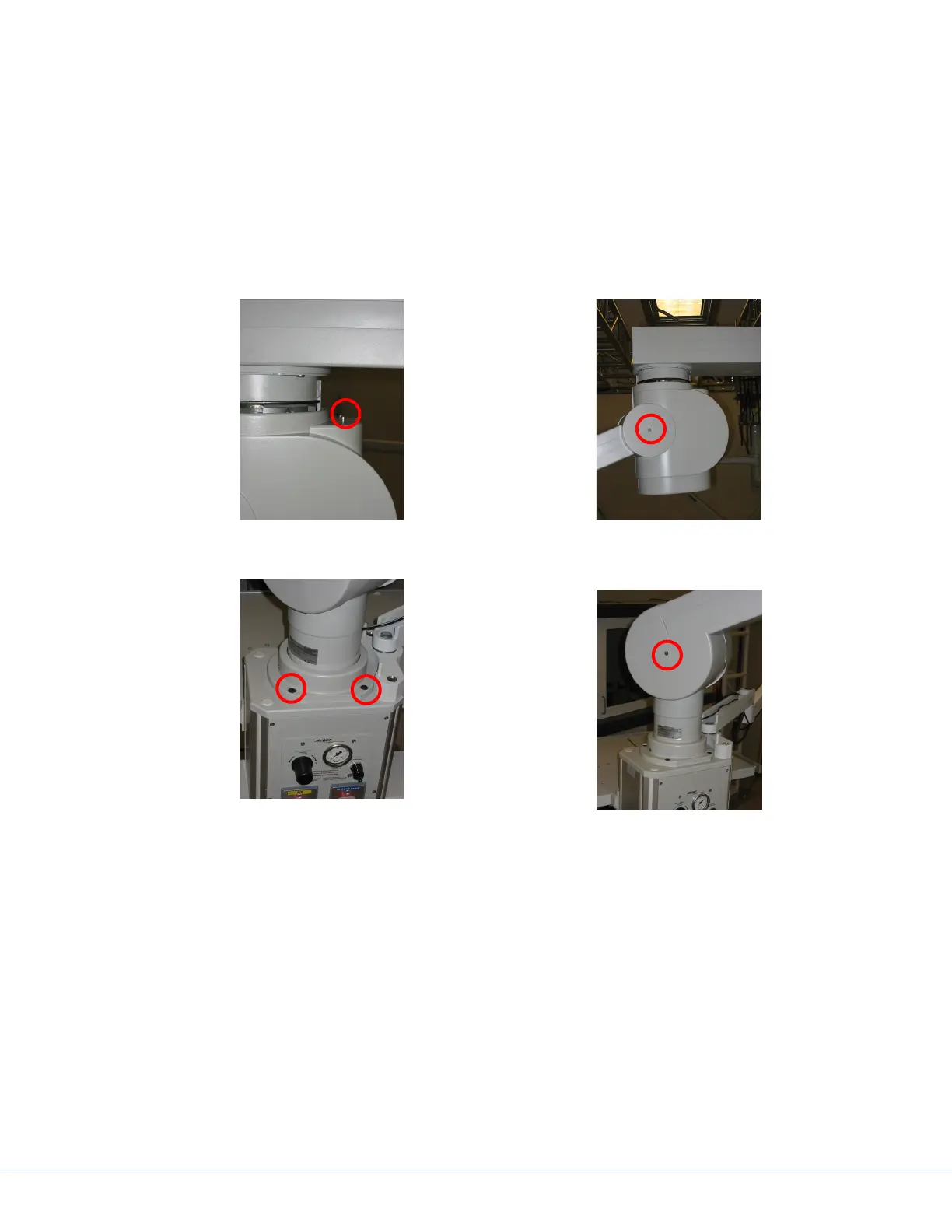 Page #117 background image