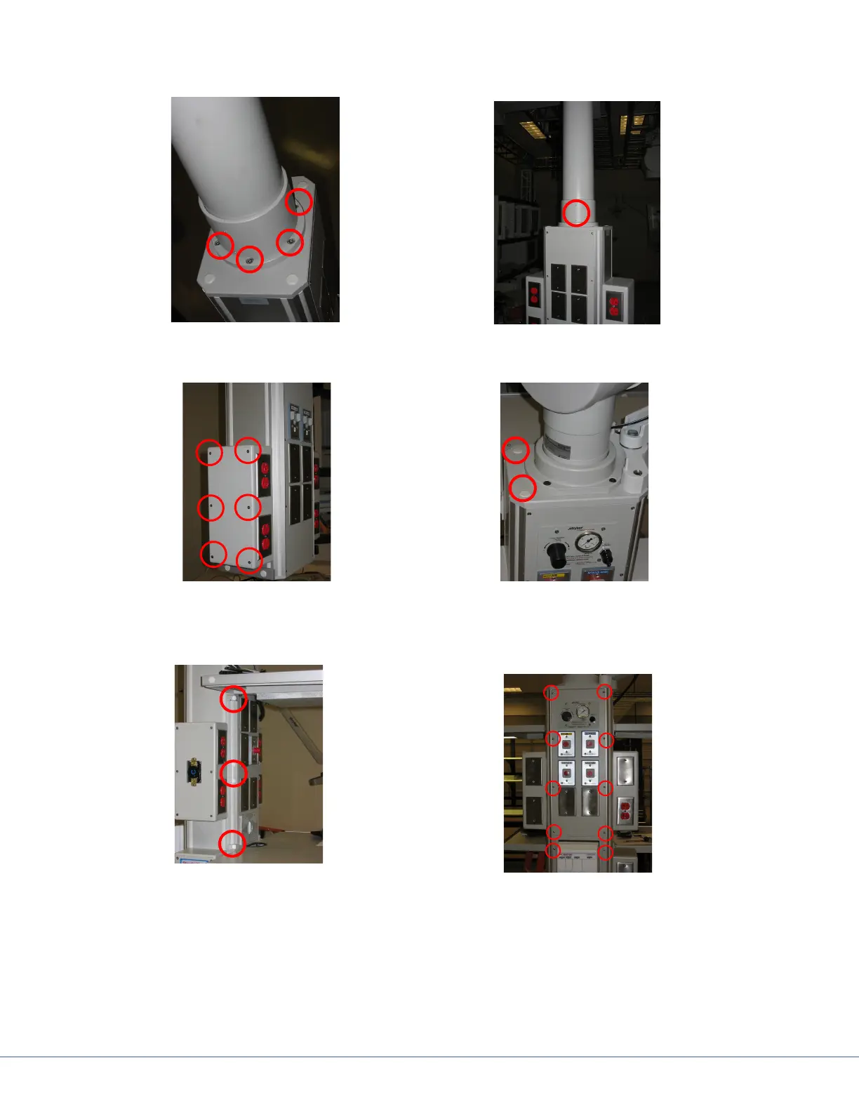Page #118 background image