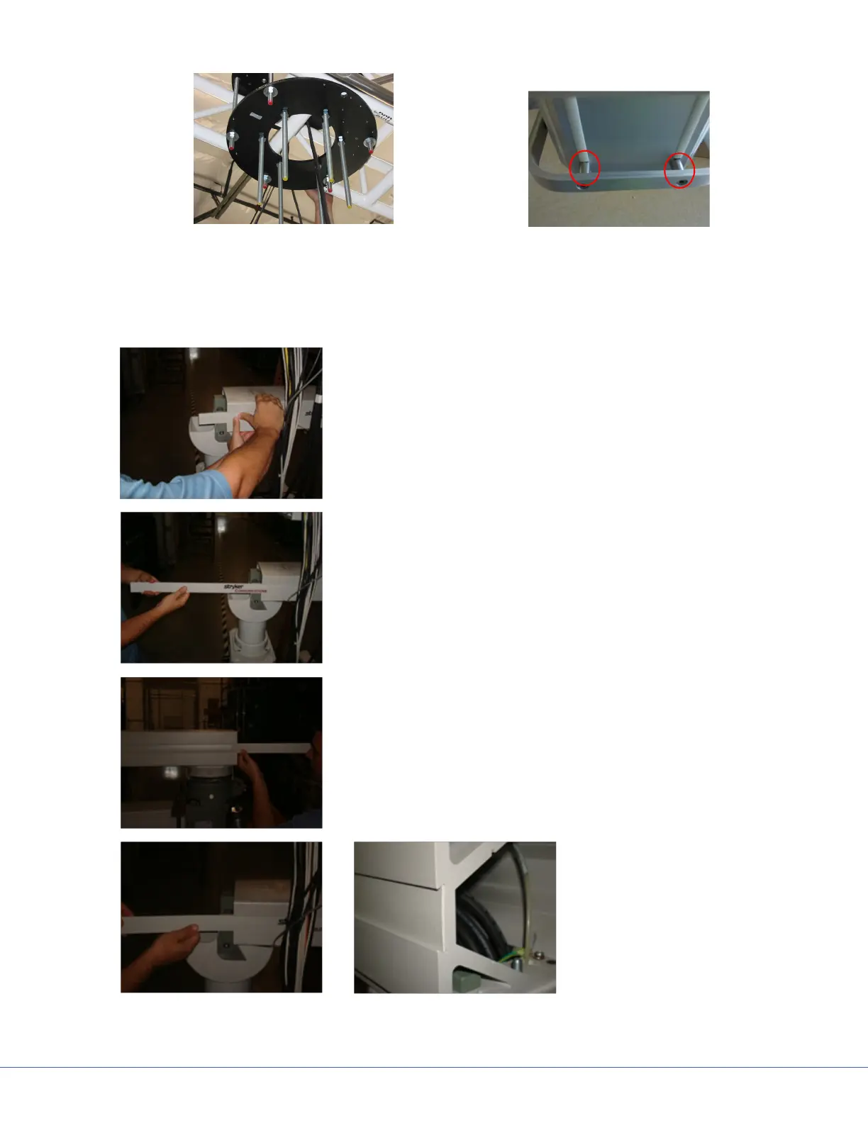 Page #119 background image