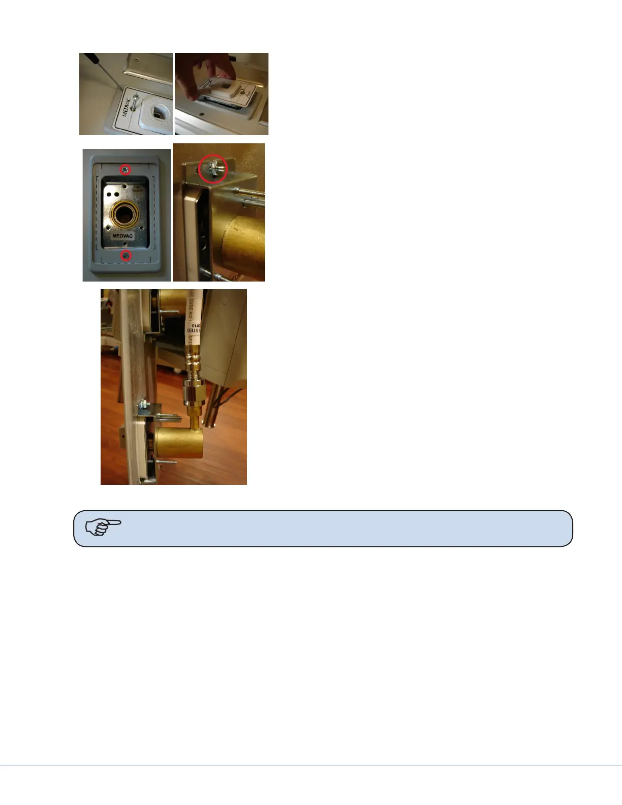 Page #121 background image