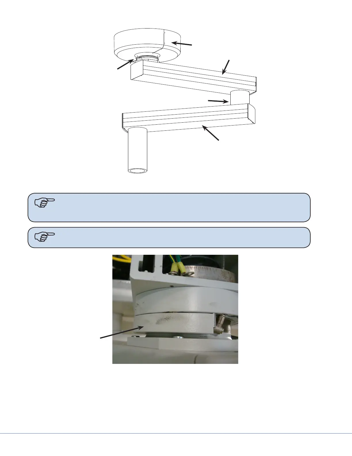 Page #122 background image