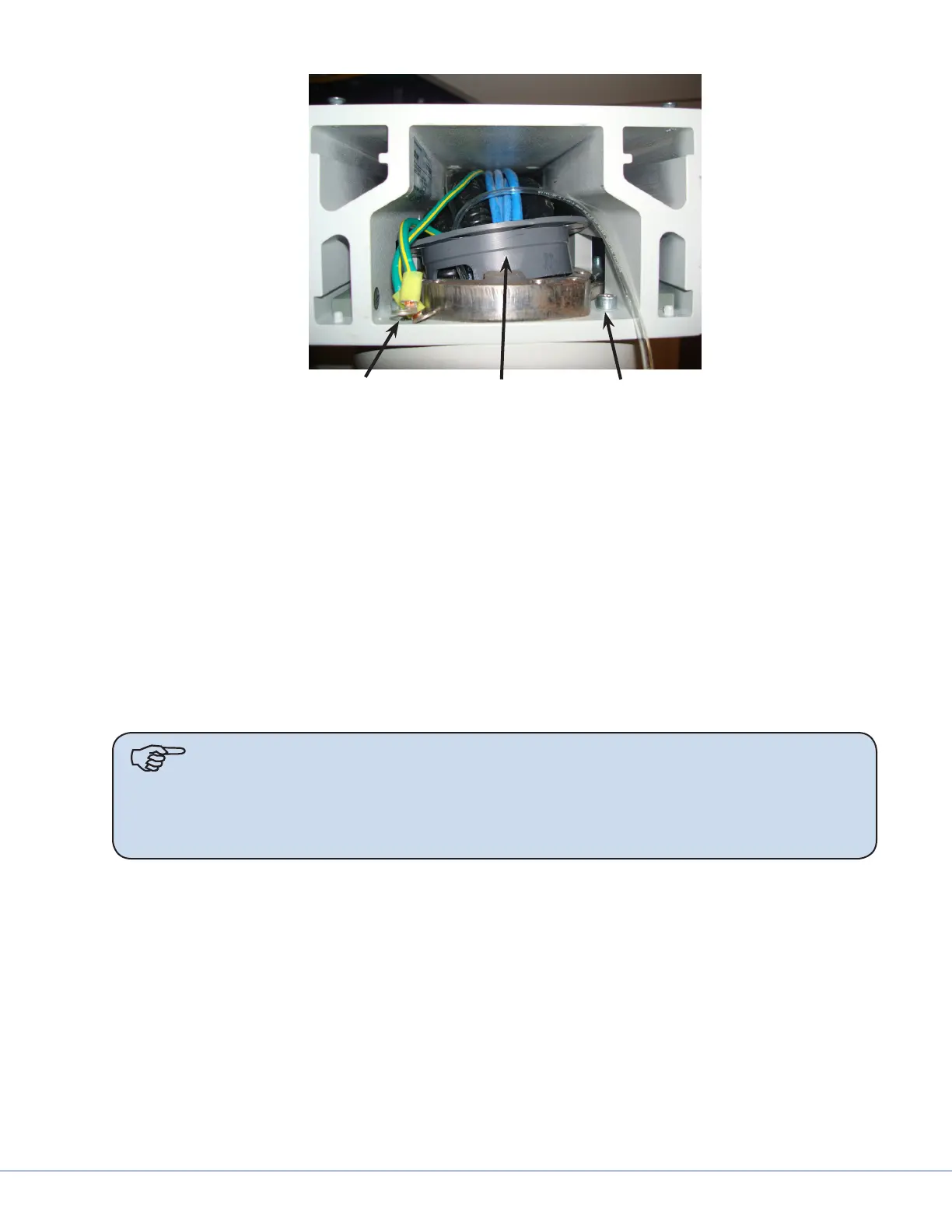 Page #123 background image