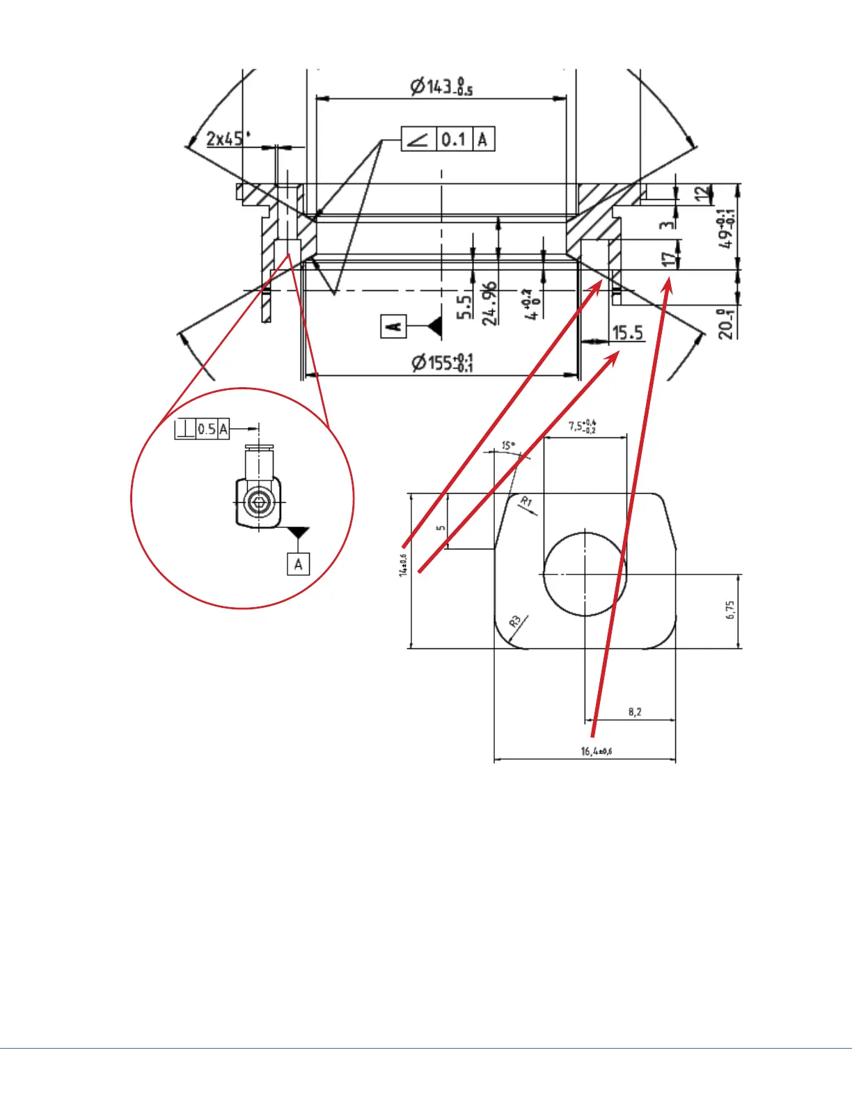Page #125 background image