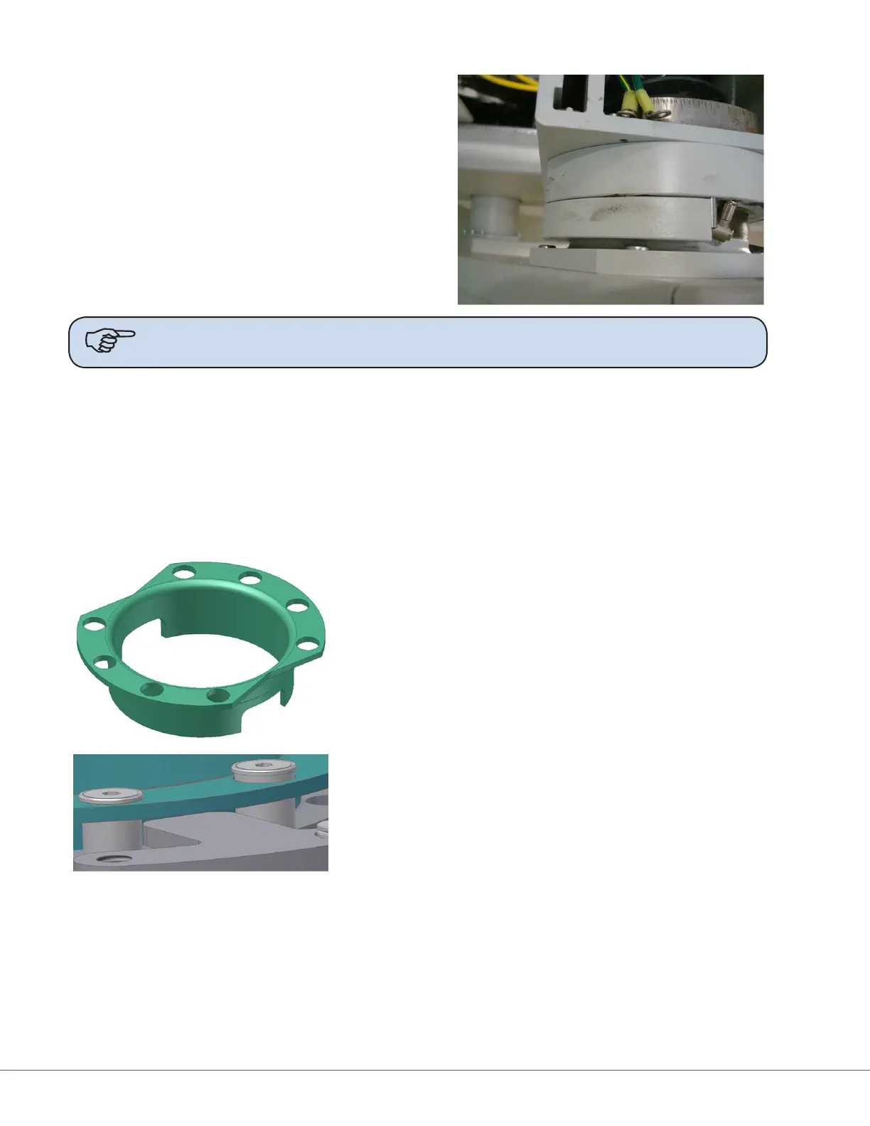 Page #126 background image