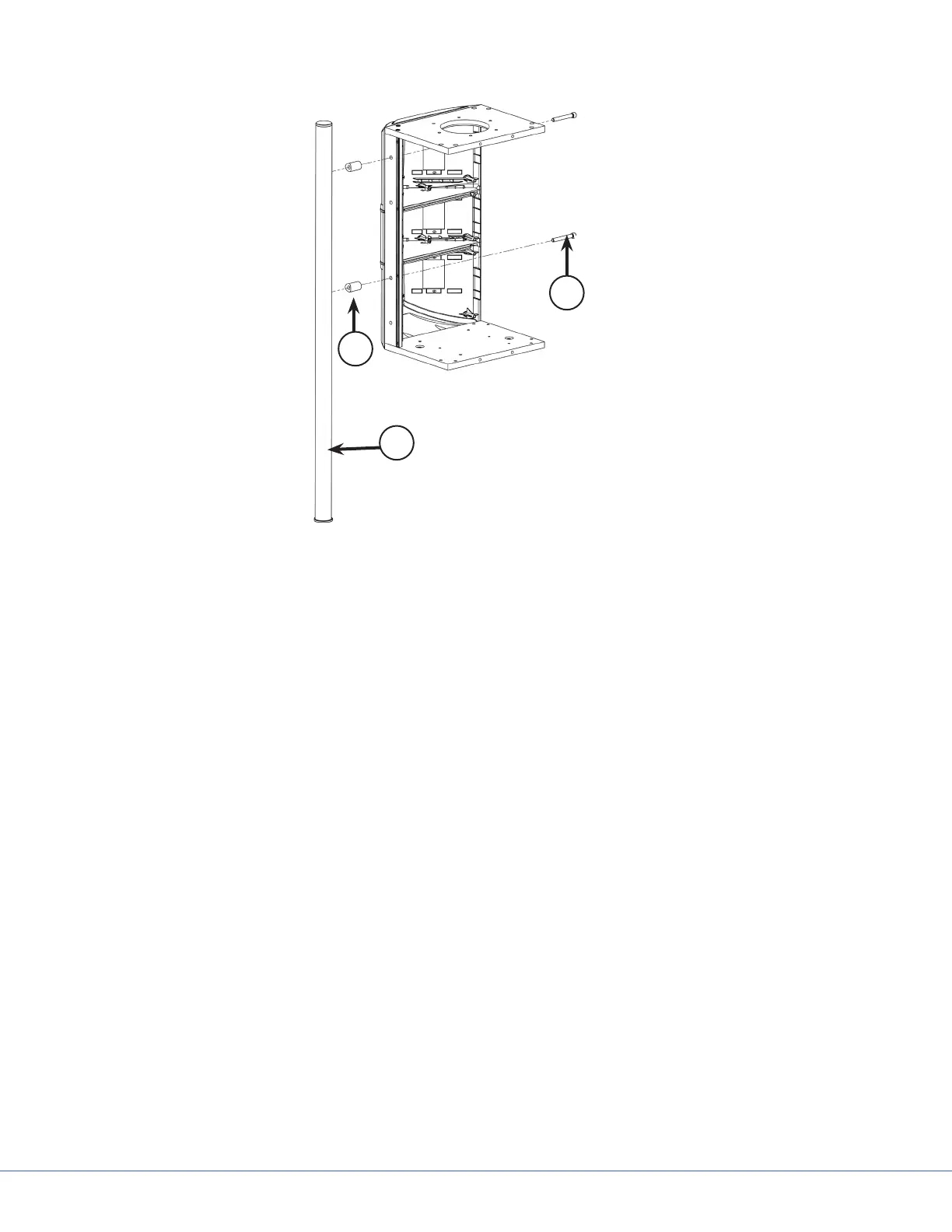 Page #128 background image