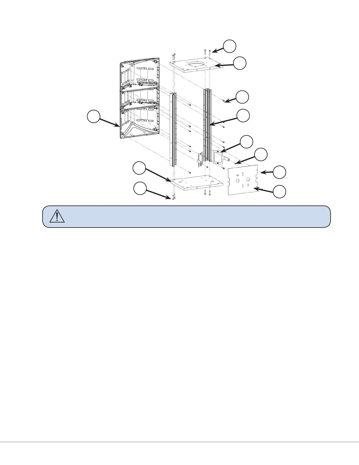 Page #129 background image