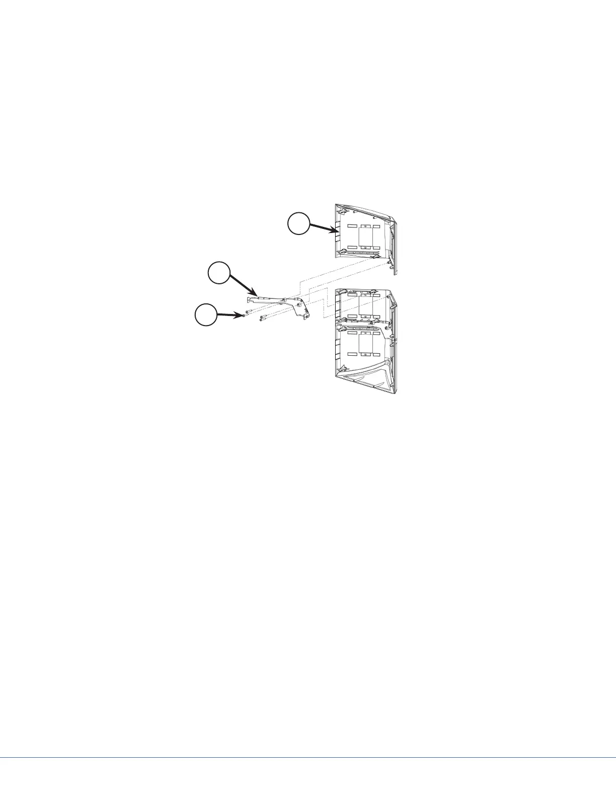Page #130 background image