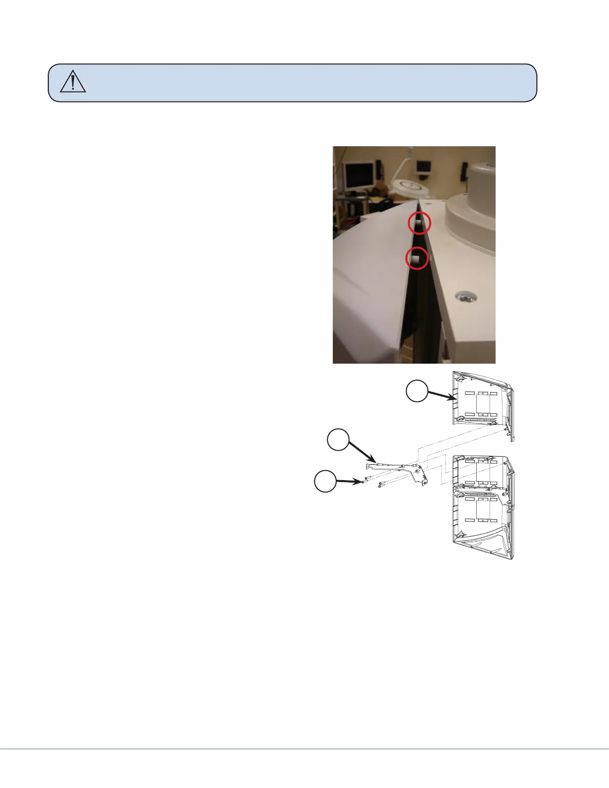 Page #132 background image