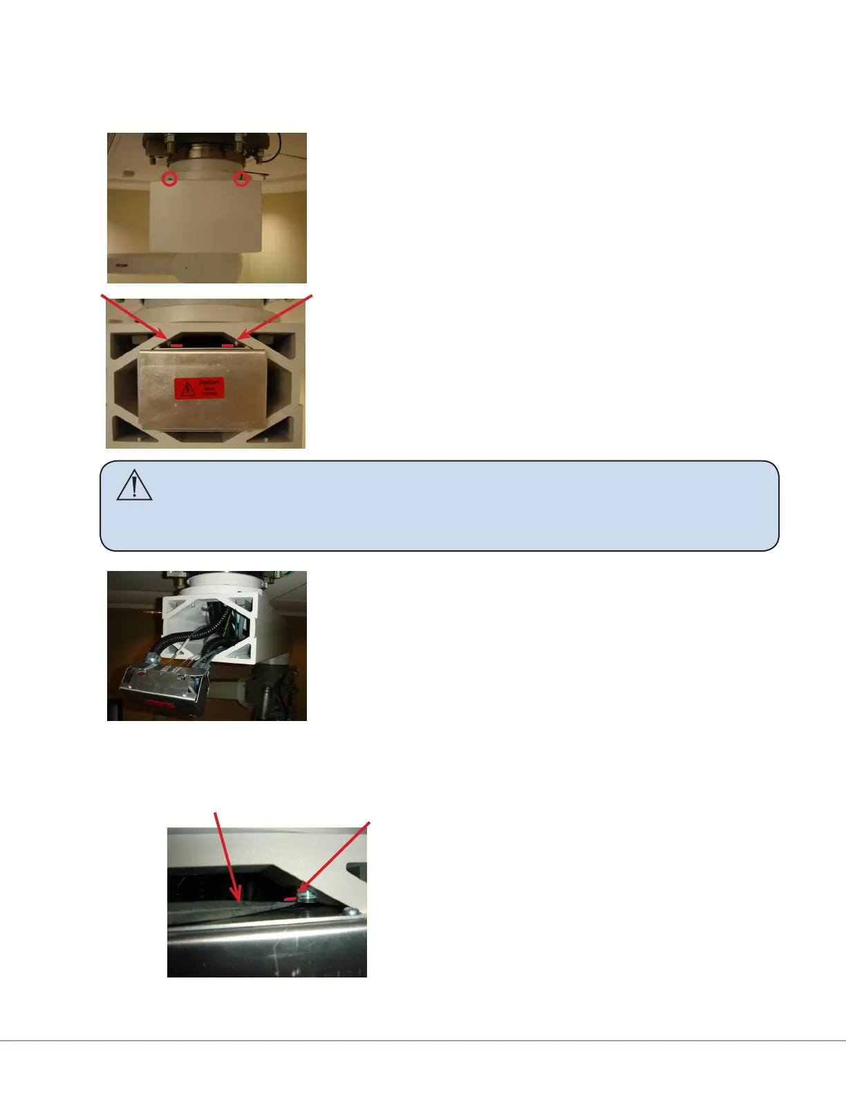 Page #135 background image
