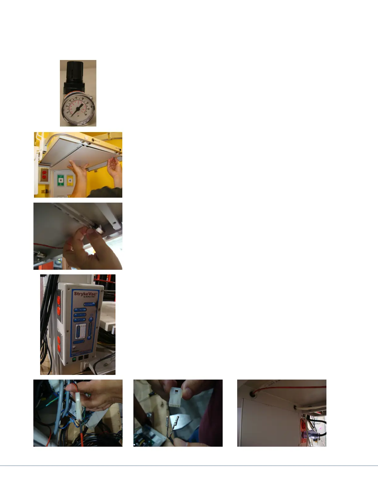 Page #136 background image