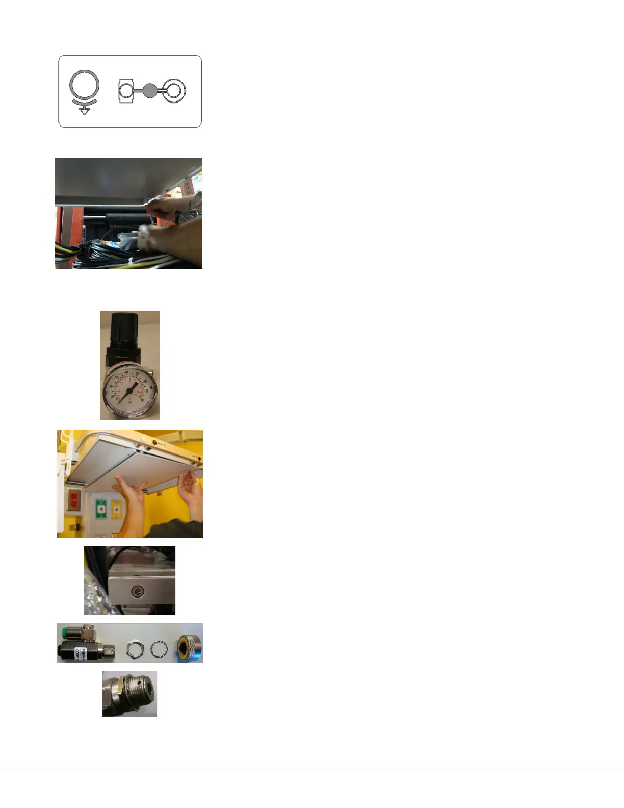 Page #138 background image