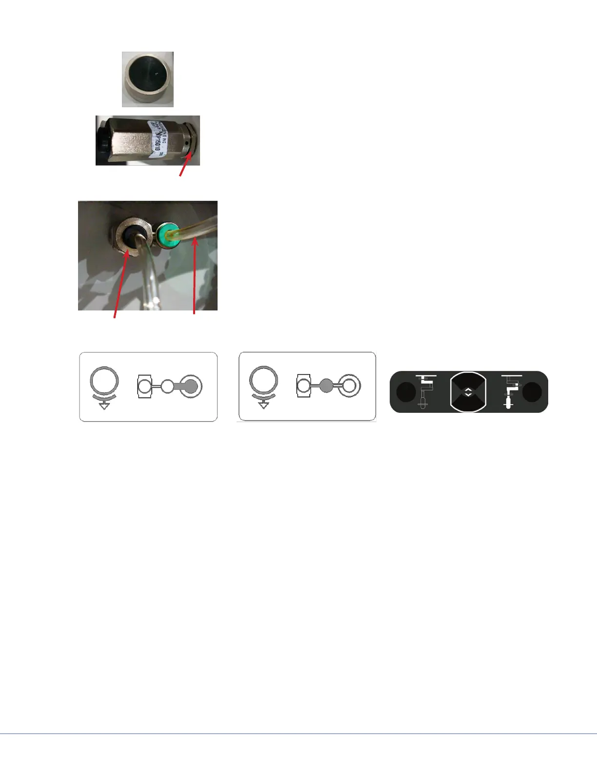Page #139 background image