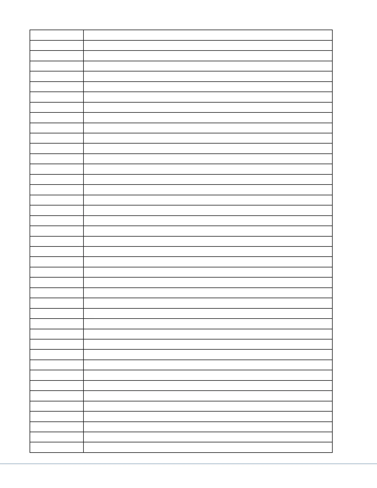 Page #142 background image