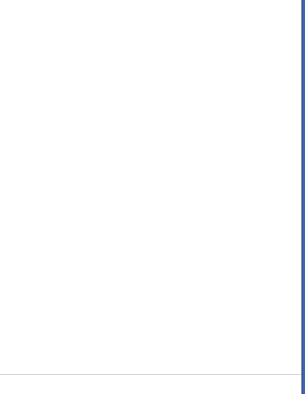 Page #148 background image