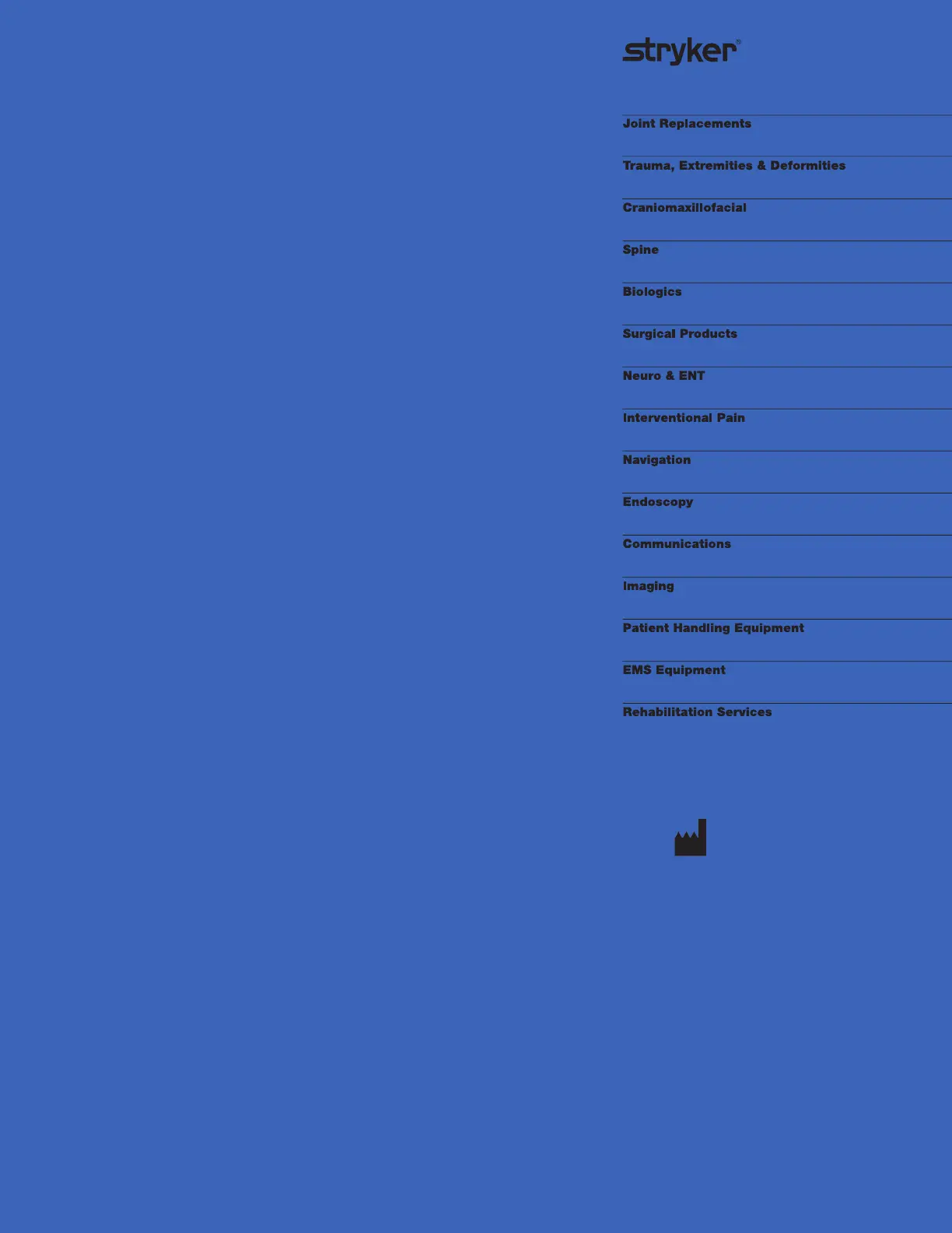 Page #149 background image