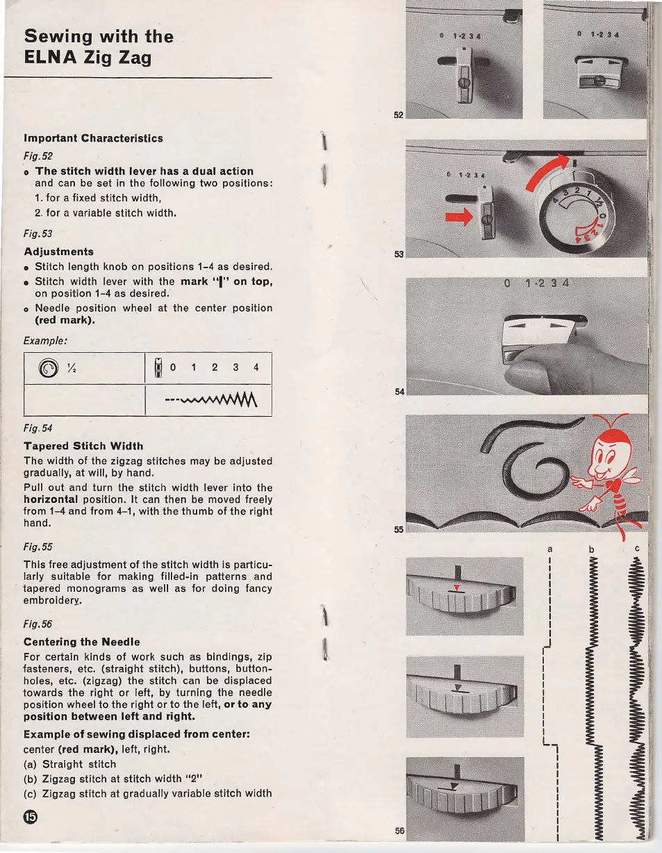 Page #16 background image