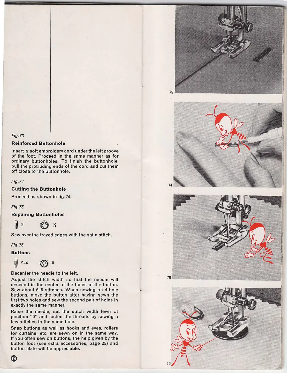 Page #20 background image