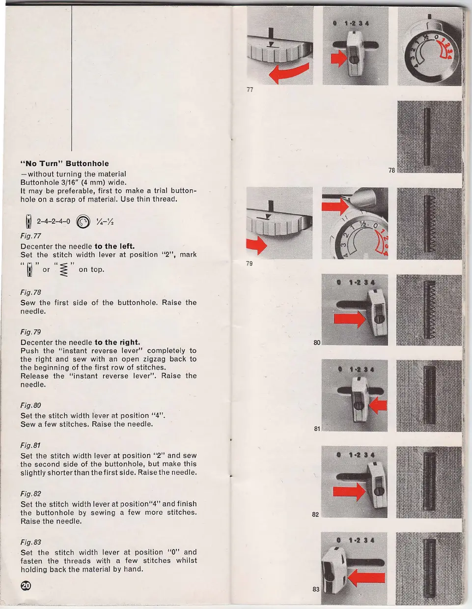Page #21 background image